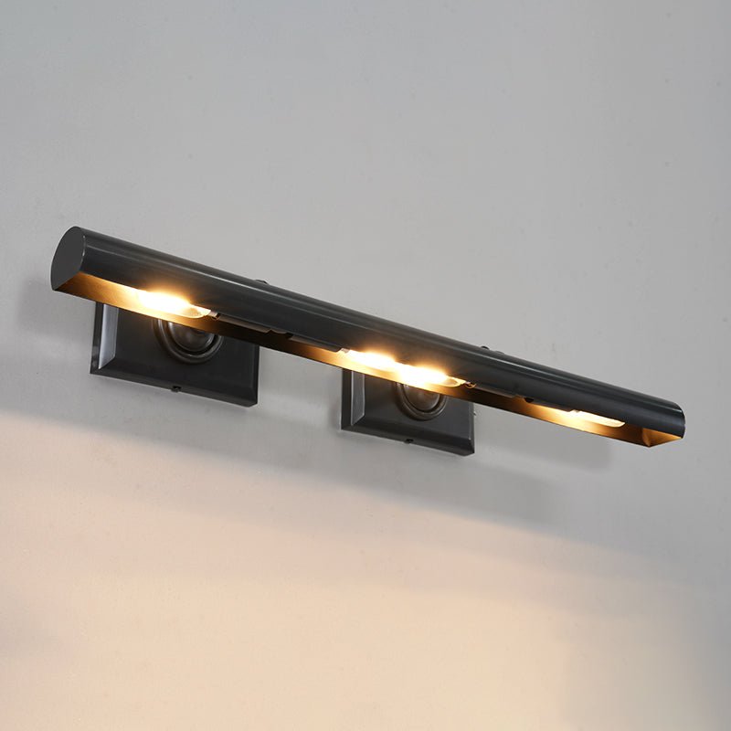 Cable Picture Light - GILDLAMPS