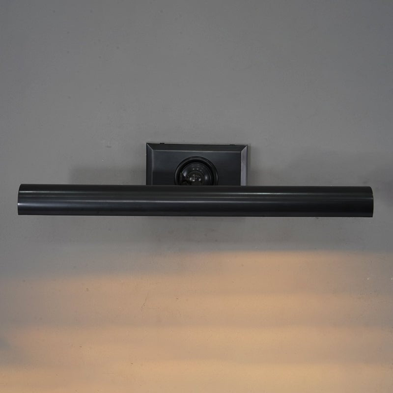 Cable Picture Light - GILDLAMPS
