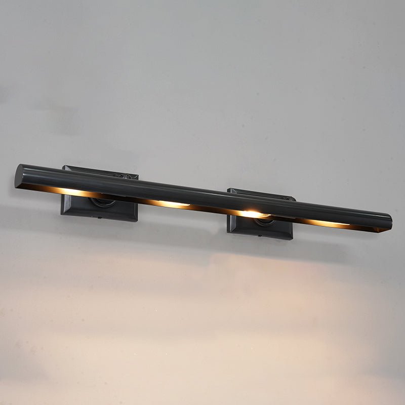 Cable Picture Light - GILDLAMPS
