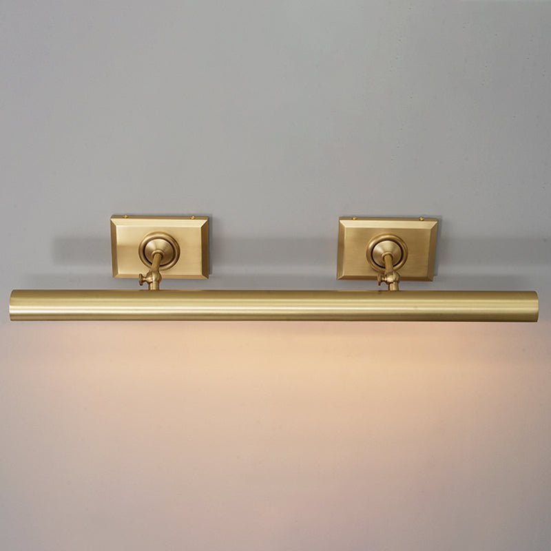 Cable Picture Light - GILDLAMPS