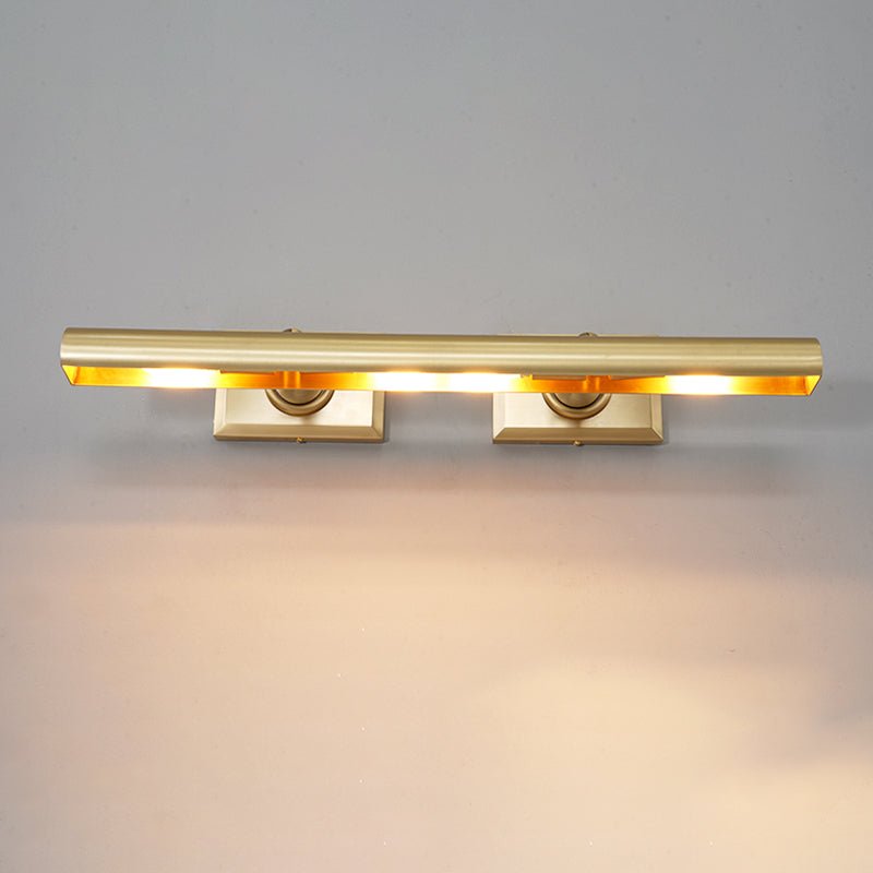 Cable Picture Light - GILDLAMPS