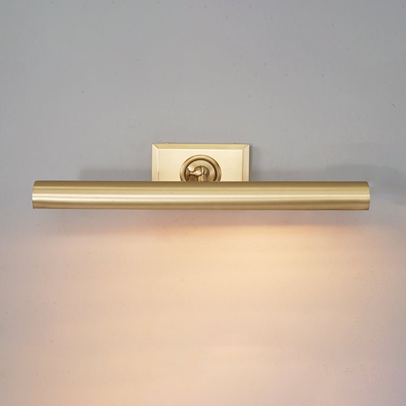 Cable Picture Light - GILDLAMPS