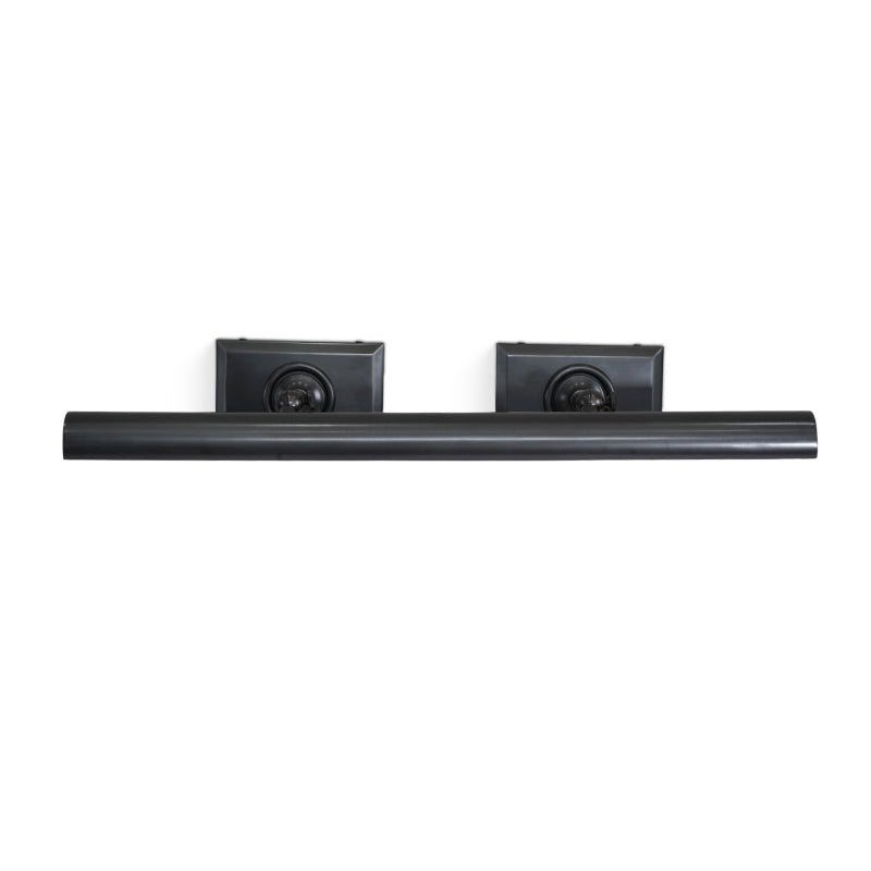 Cable Picture Light - GILDLAMPS