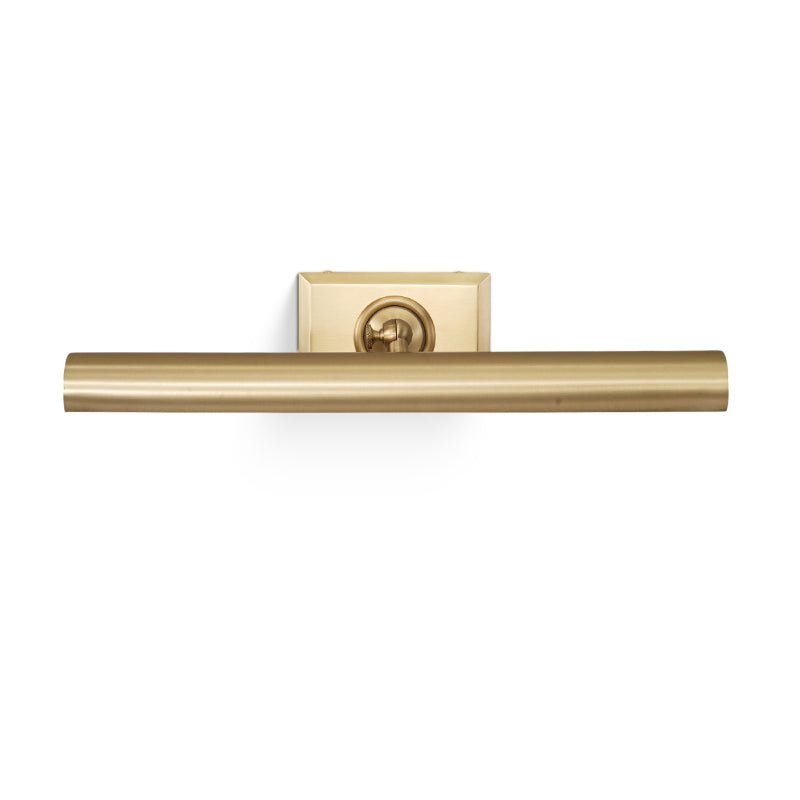 Cable Picture Light - GILDLAMPS