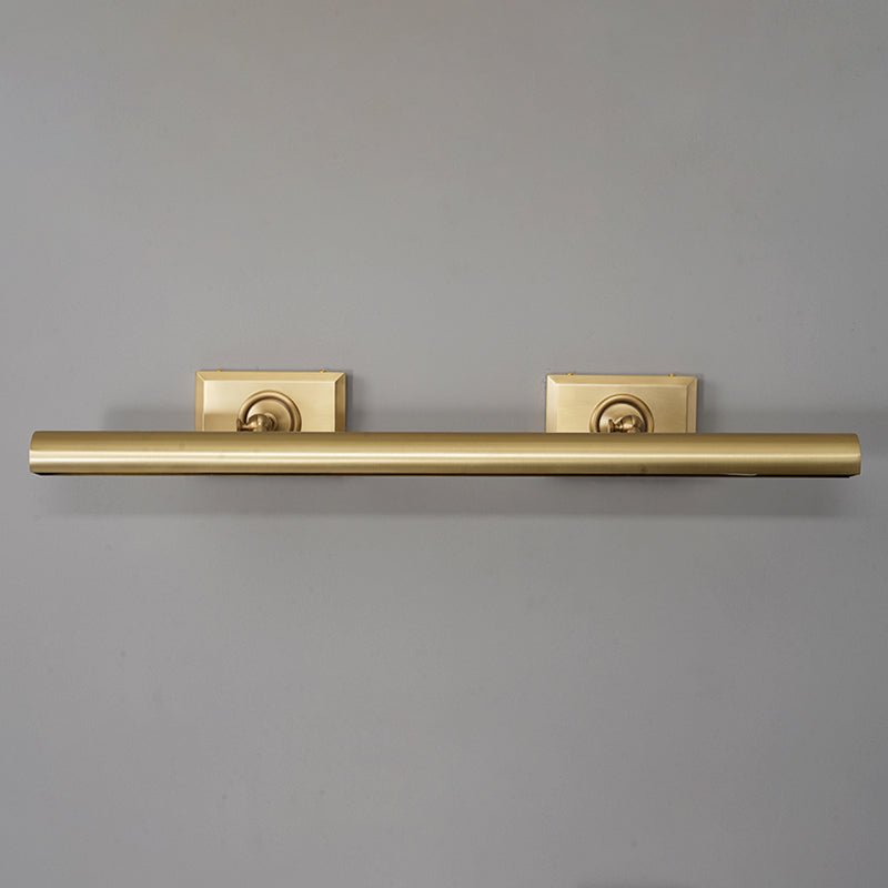 Cable Picture Light - GILDLAMPS