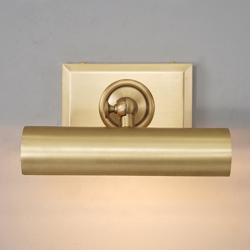 Cable Picture Light - GILDLAMPS