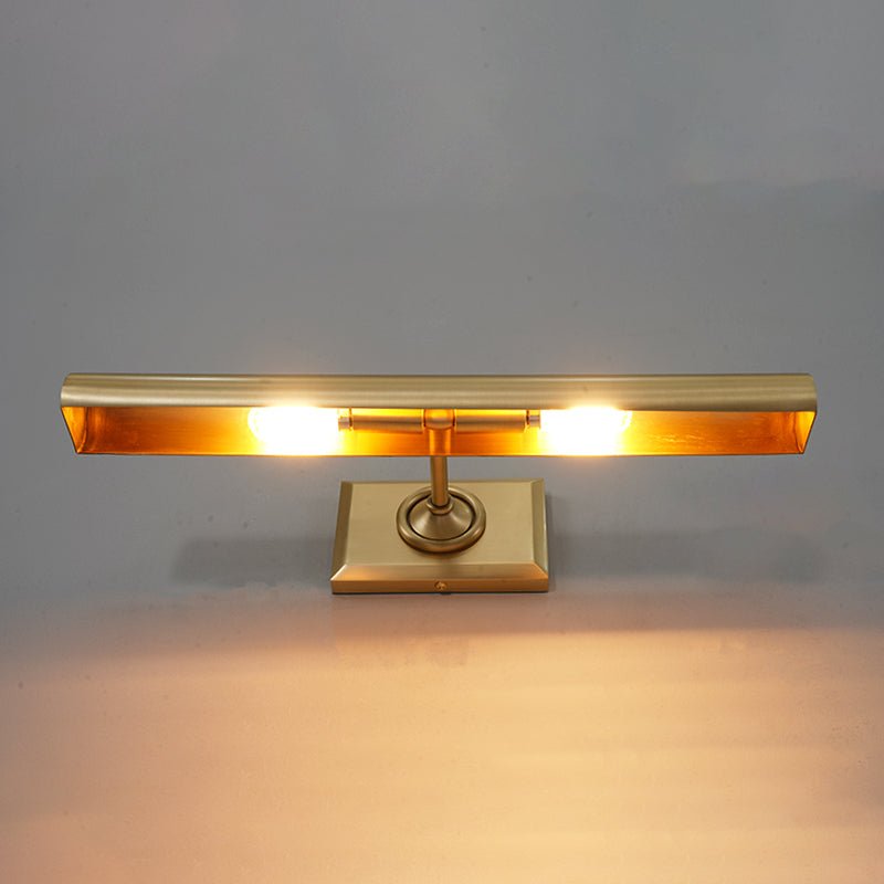 Cable Picture Light - GILDLAMPS