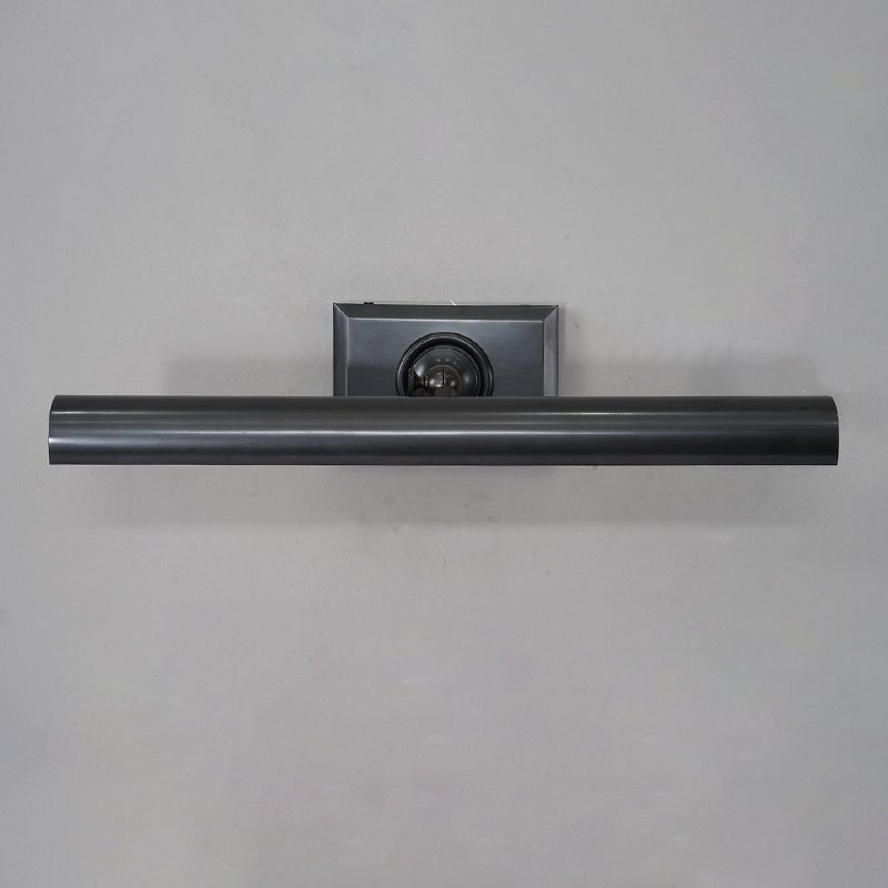 Cable Picture Light - GILDLAMPS