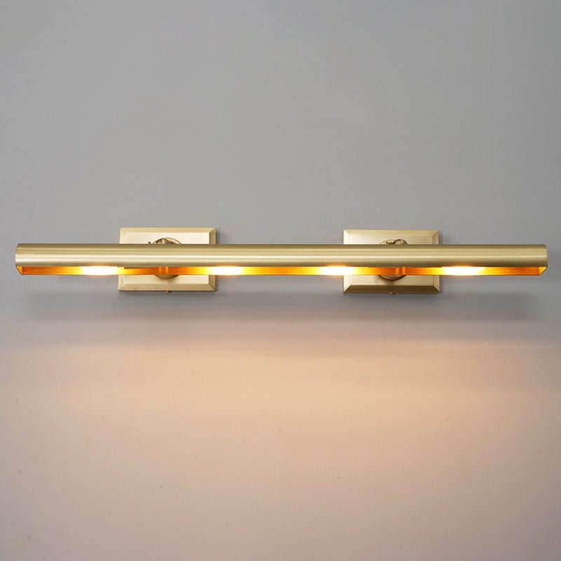 Cable Picture Light - GILDLAMPS