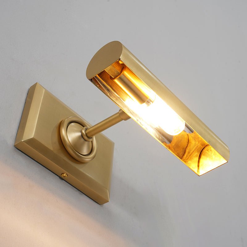 Cable Picture Light - GILDLAMPS
