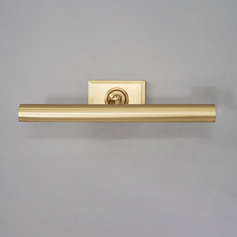 Cable Picture Light - GILDLAMPS