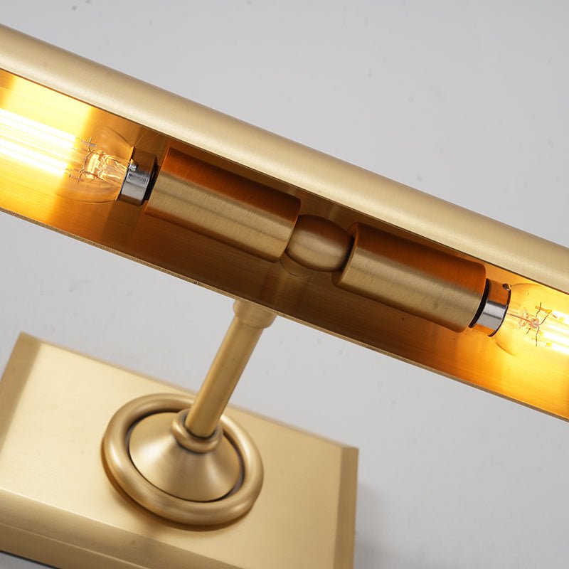 Cable Picture Light - GILDLAMPS