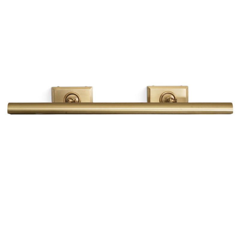 Cable Picture Light - GILDLAMPS