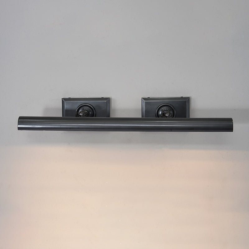 Cable Picture Light - GILDLAMPS