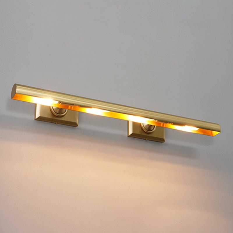 Cable Picture Light - GILDLAMPS