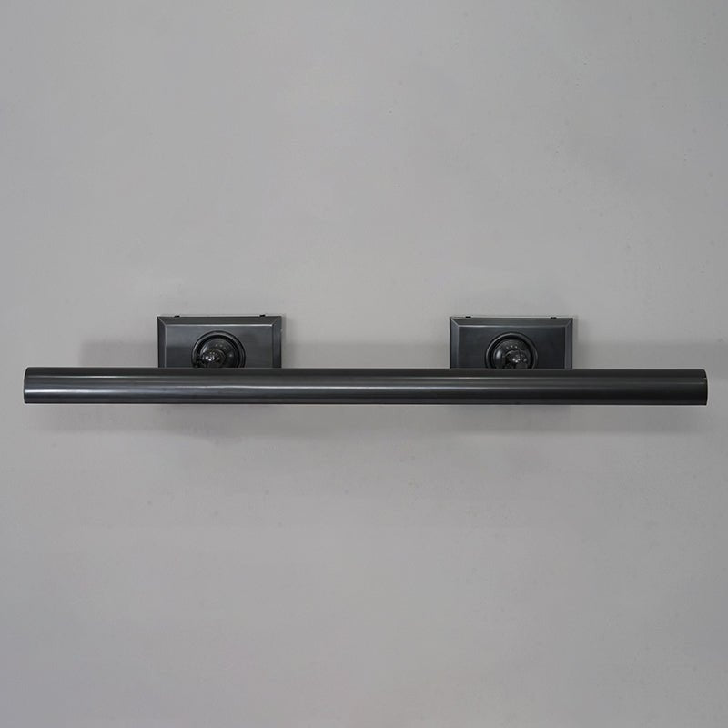 Cable Picture Light - GILDLAMPS