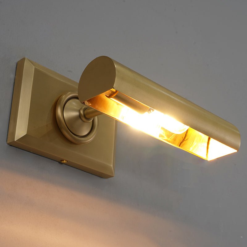Cable Picture Light - GILDLAMPS
