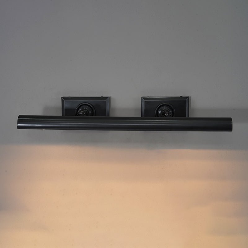 Cable Picture Light - GILDLAMPS