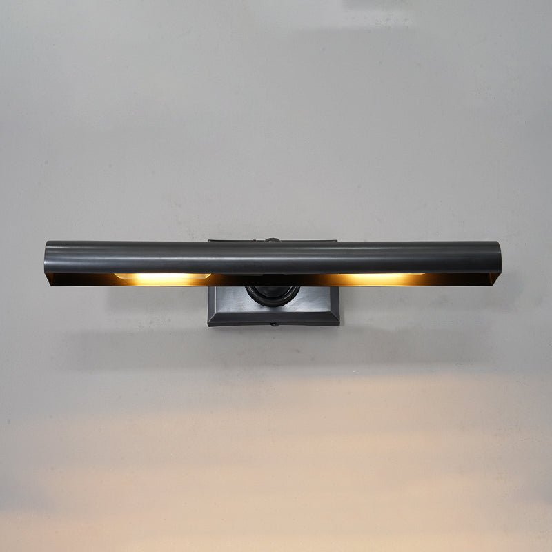 Cable Picture Light - GILDLAMPS