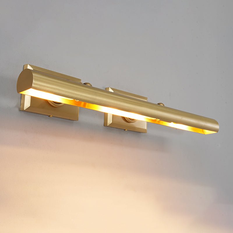 Cable Picture Light - GILDLAMPS