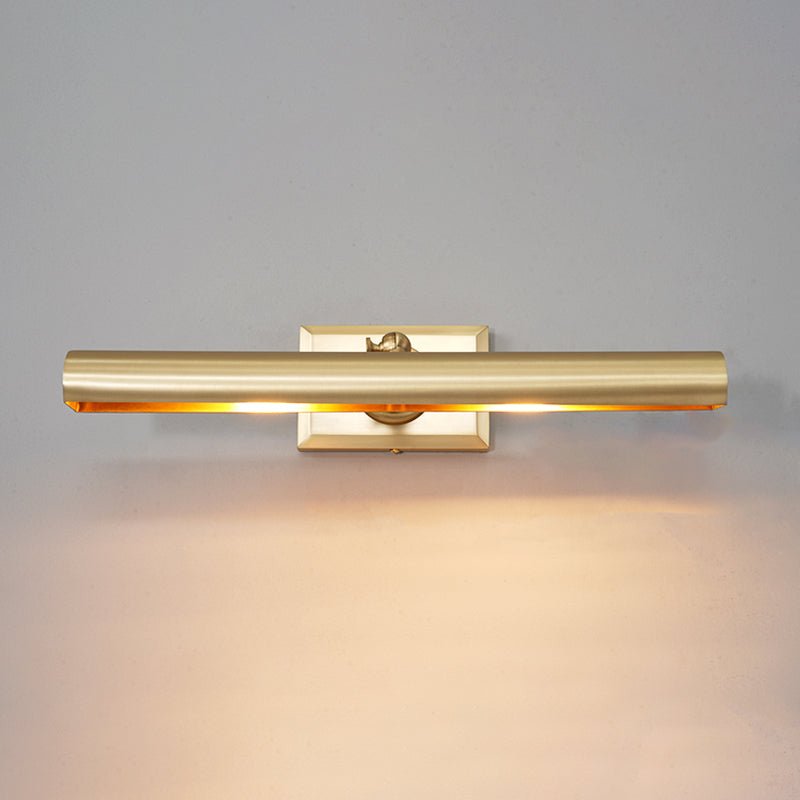 Cable Picture Light - GILDLAMPS