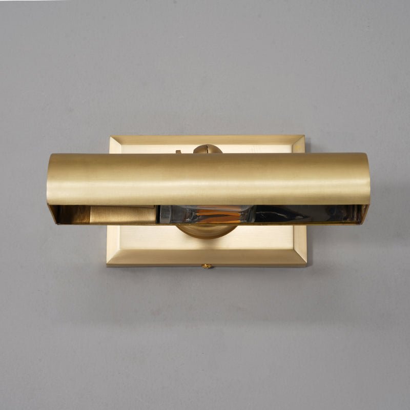 Cable Picture Light - GILDLAMPS