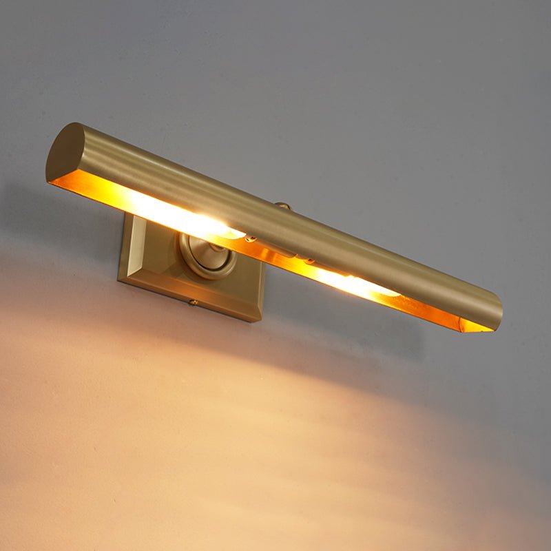 Cable Picture Light - GILDLAMPS