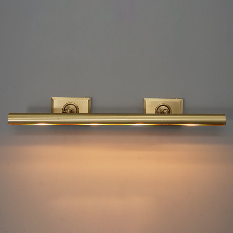 Cable Picture Light - GILDLAMPS