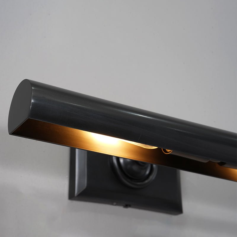 Cable Picture Light - GILDLAMPS