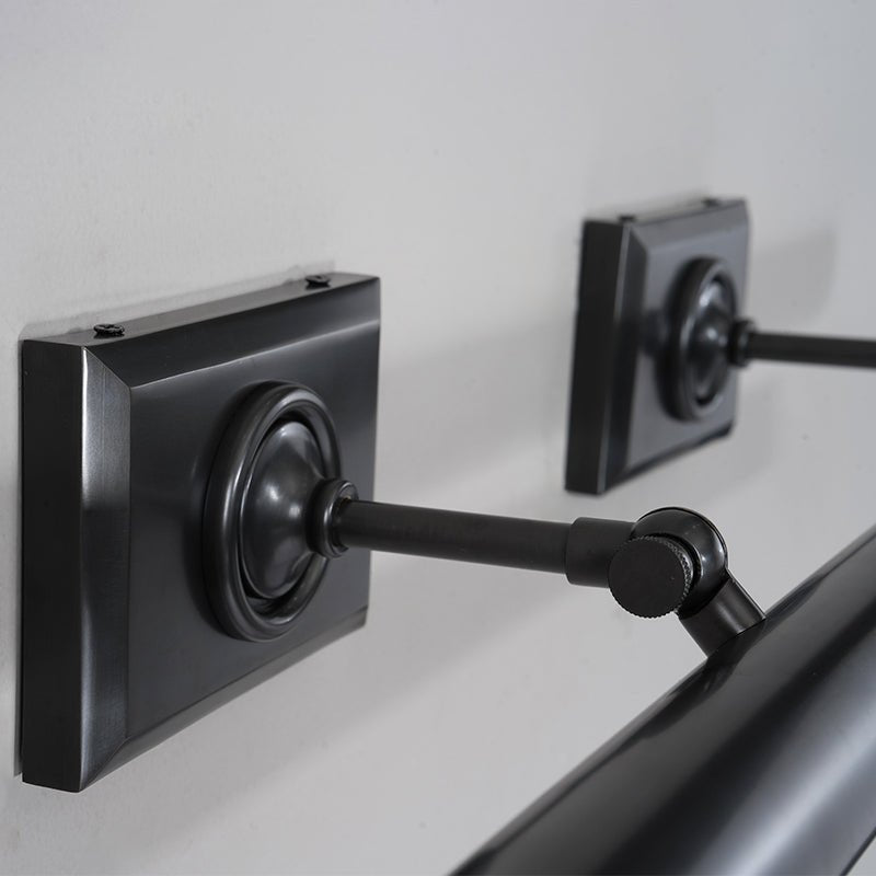 Cable Picture Light - GILDLAMPS