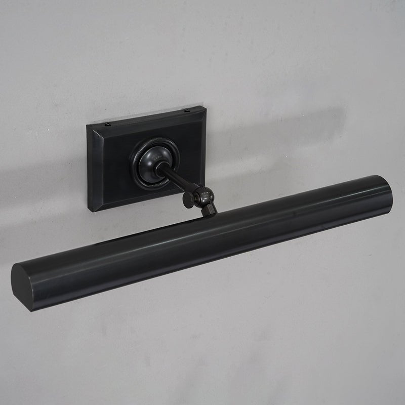 Cable Picture Light - GILDLAMPS