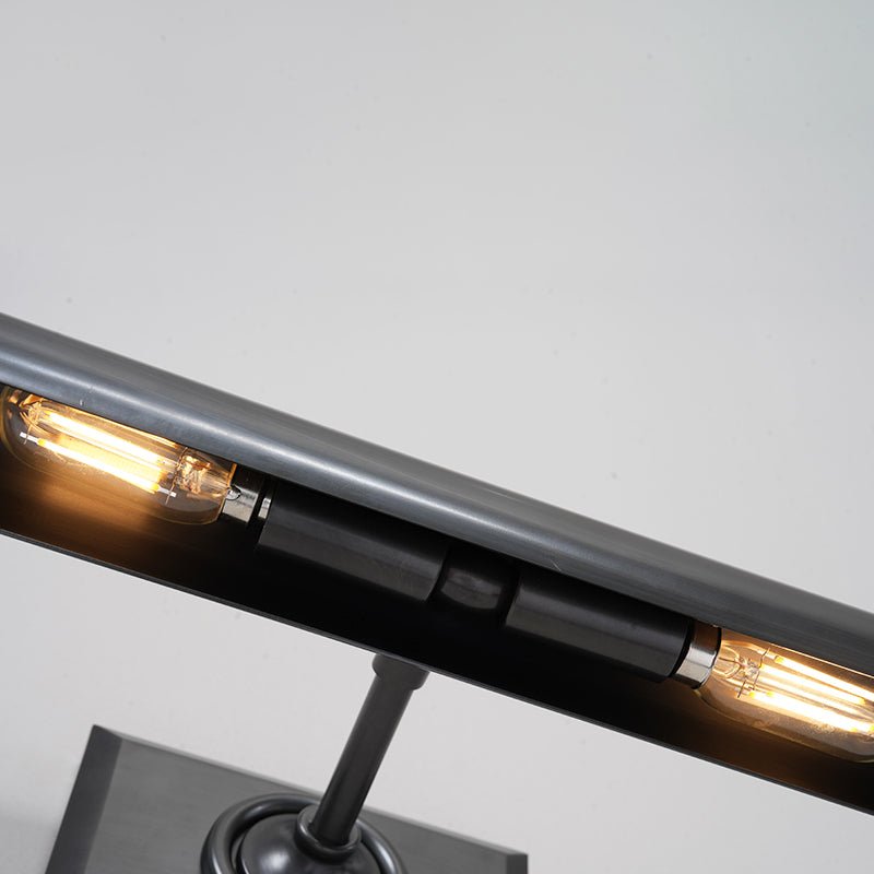 Cable Picture Light - GILDLAMPS