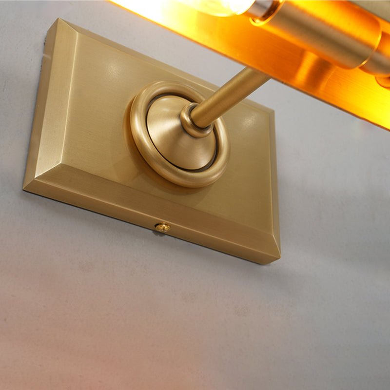 Cable Picture Light - GILDLAMPS