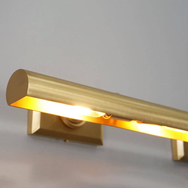 Cable Picture Light - GILDLAMPS