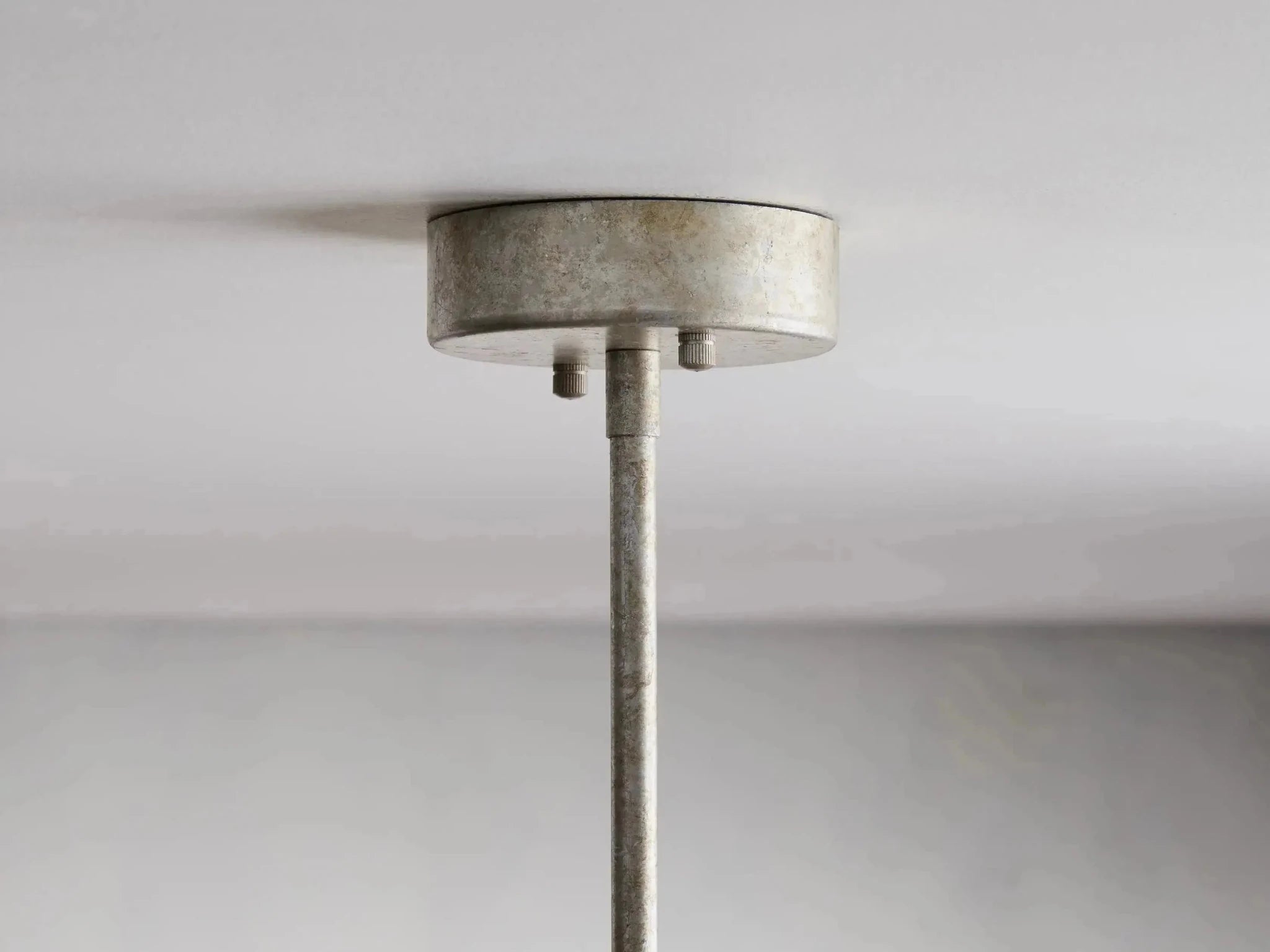 Cameron 3 Tier Chandelier - GILDLAMPS