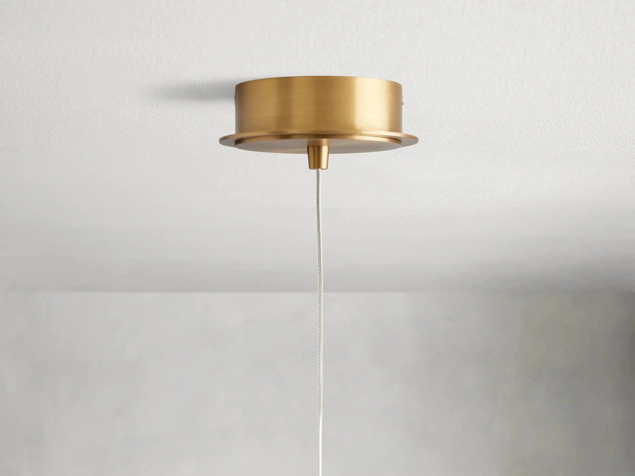 Casen Pendant - GILDLAMPS