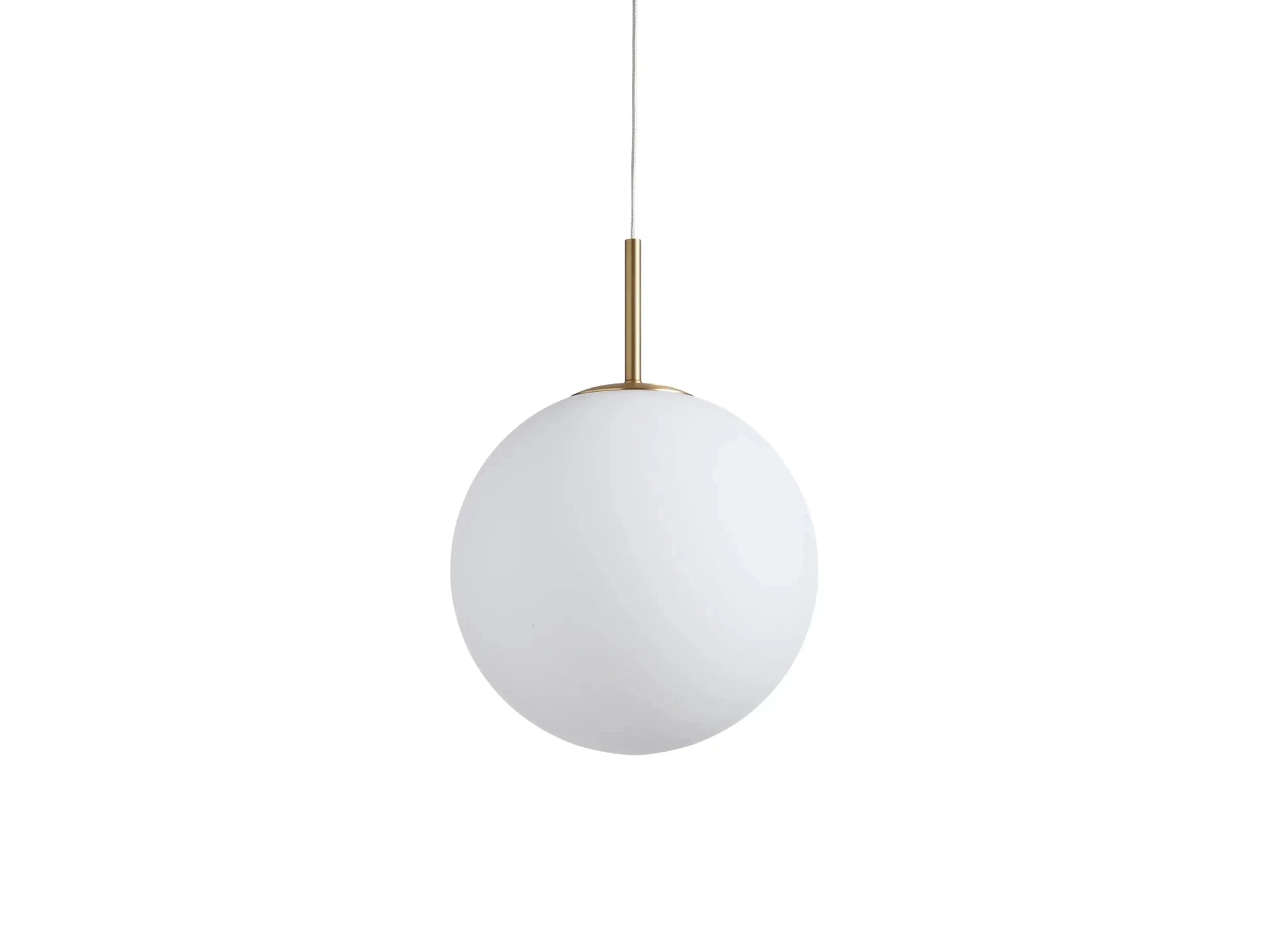 Casen Pendant - GILDLAMPS