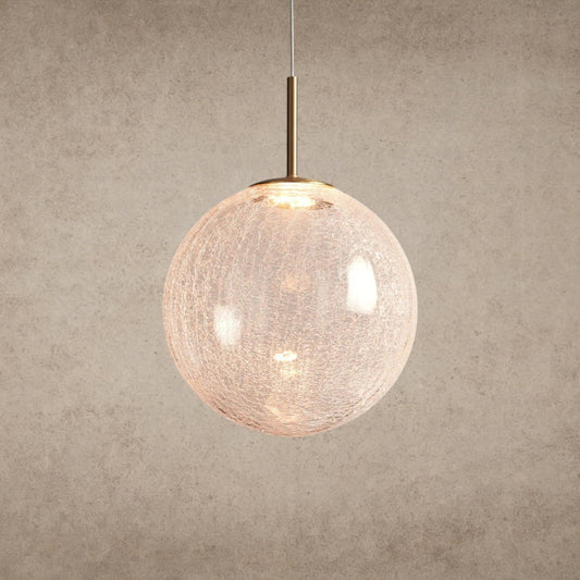 Casen Pendant - GILDLAMPS