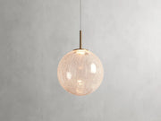 Casen Pendant - GILDLAMPS