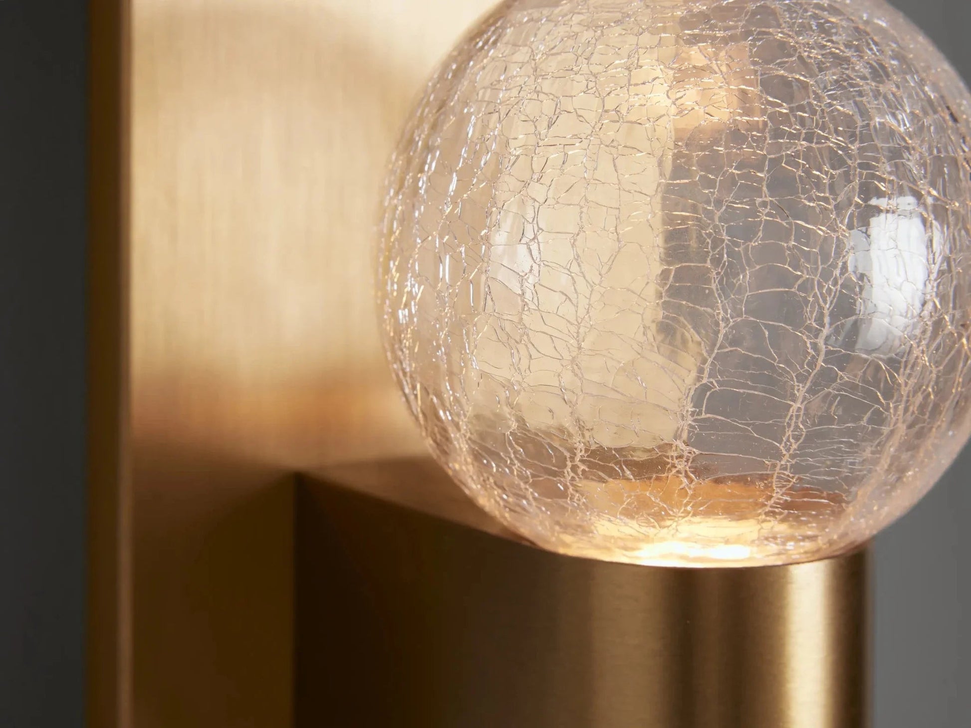 Casen Wall Sconce - GILDLAMPS