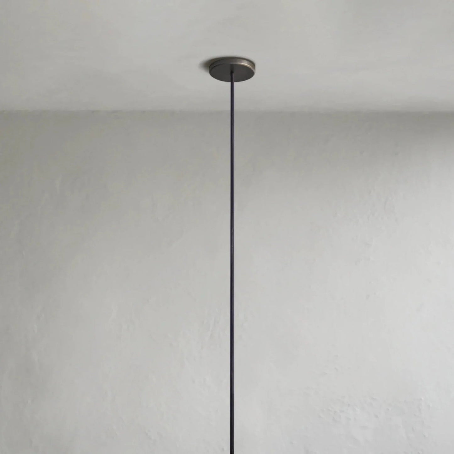 Cebret Glass Pendant - GILDLAMPS