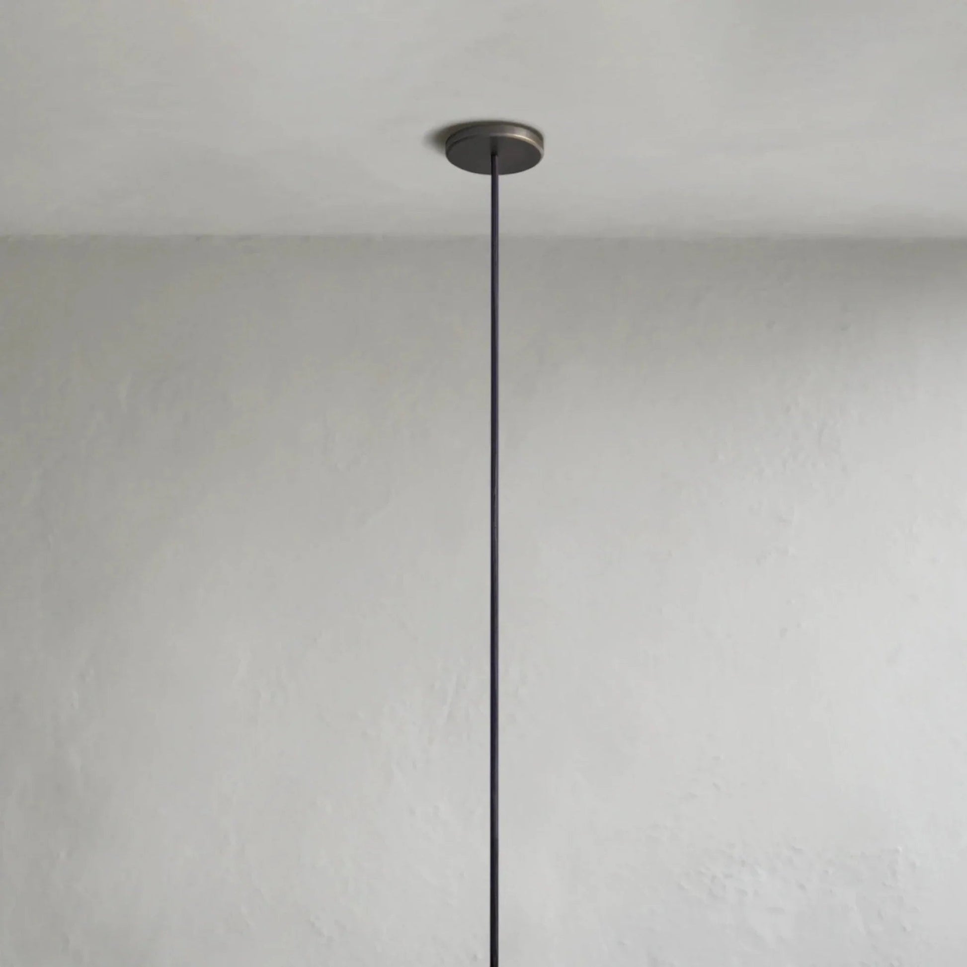 Cebret Glass Pendant - GILDLAMPS