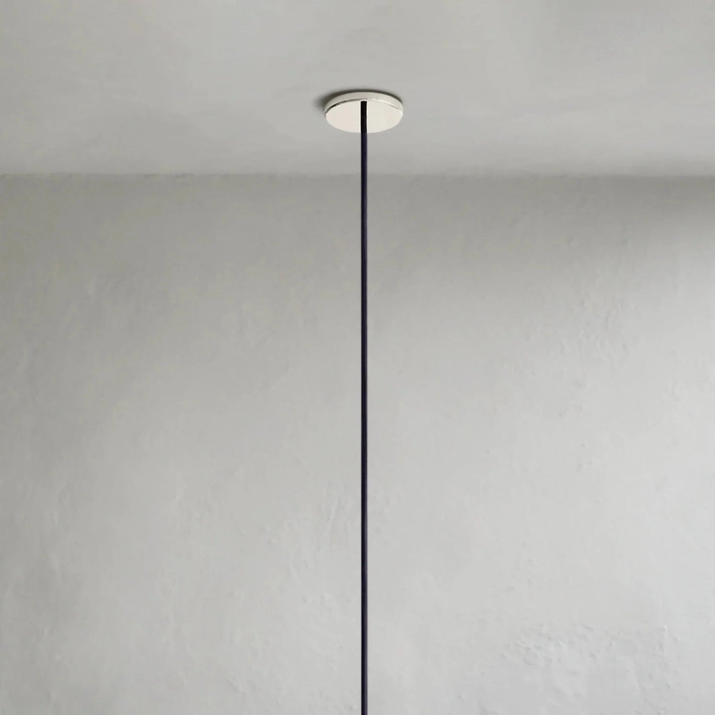 Cebret Glass Pendant - GILDLAMPS