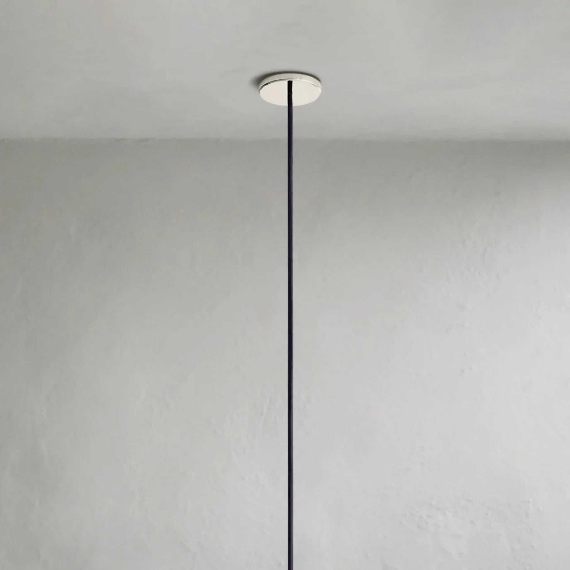 Cebret Glass Pendant - GILDLAMPS