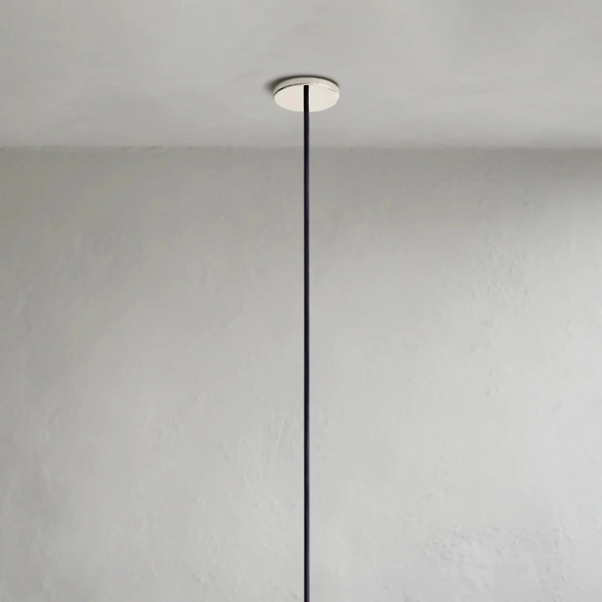 Cebret Glass Pendant - GILDLAMPS