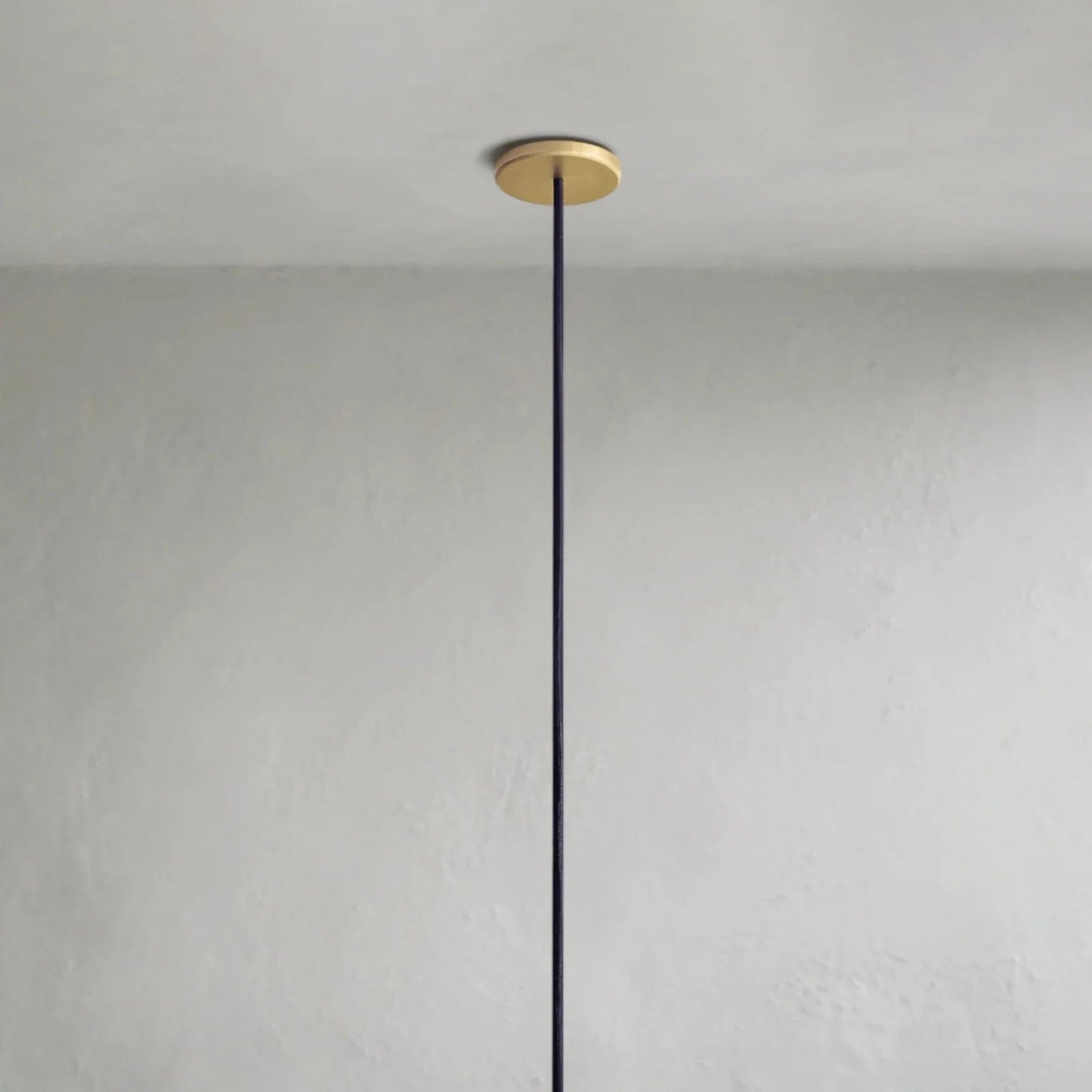 Cebret Glass Pendant - GILDLAMPS