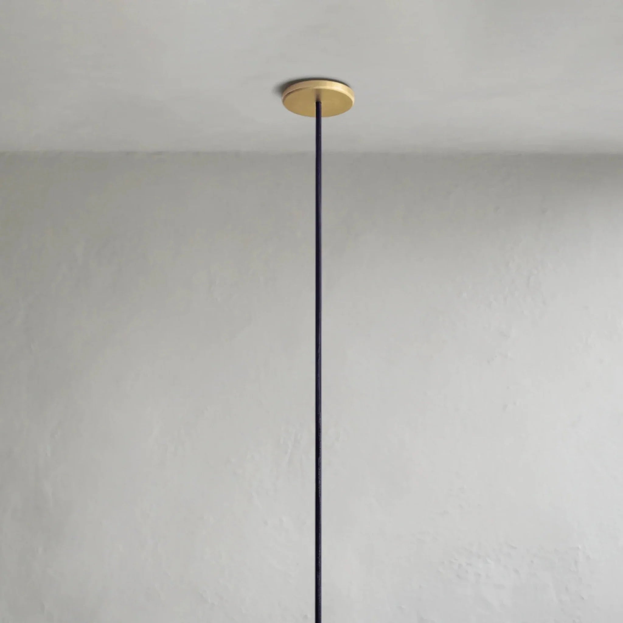 Cebret Glass Pendant - GILDLAMPS