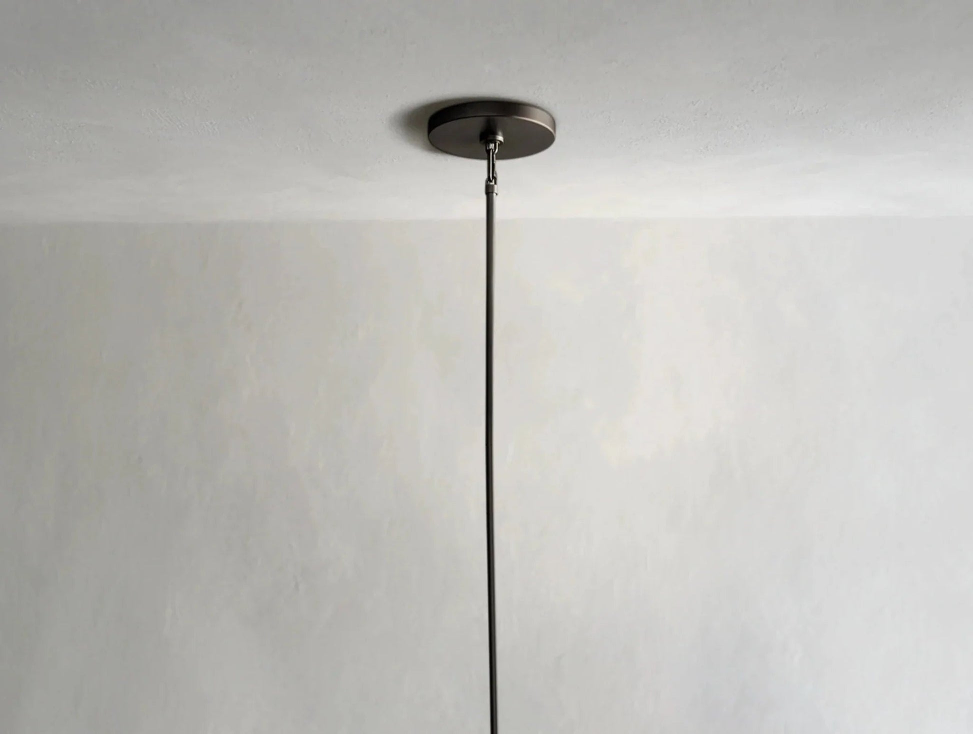 Cebret Glass Round Chandelier - GILDLAMPS