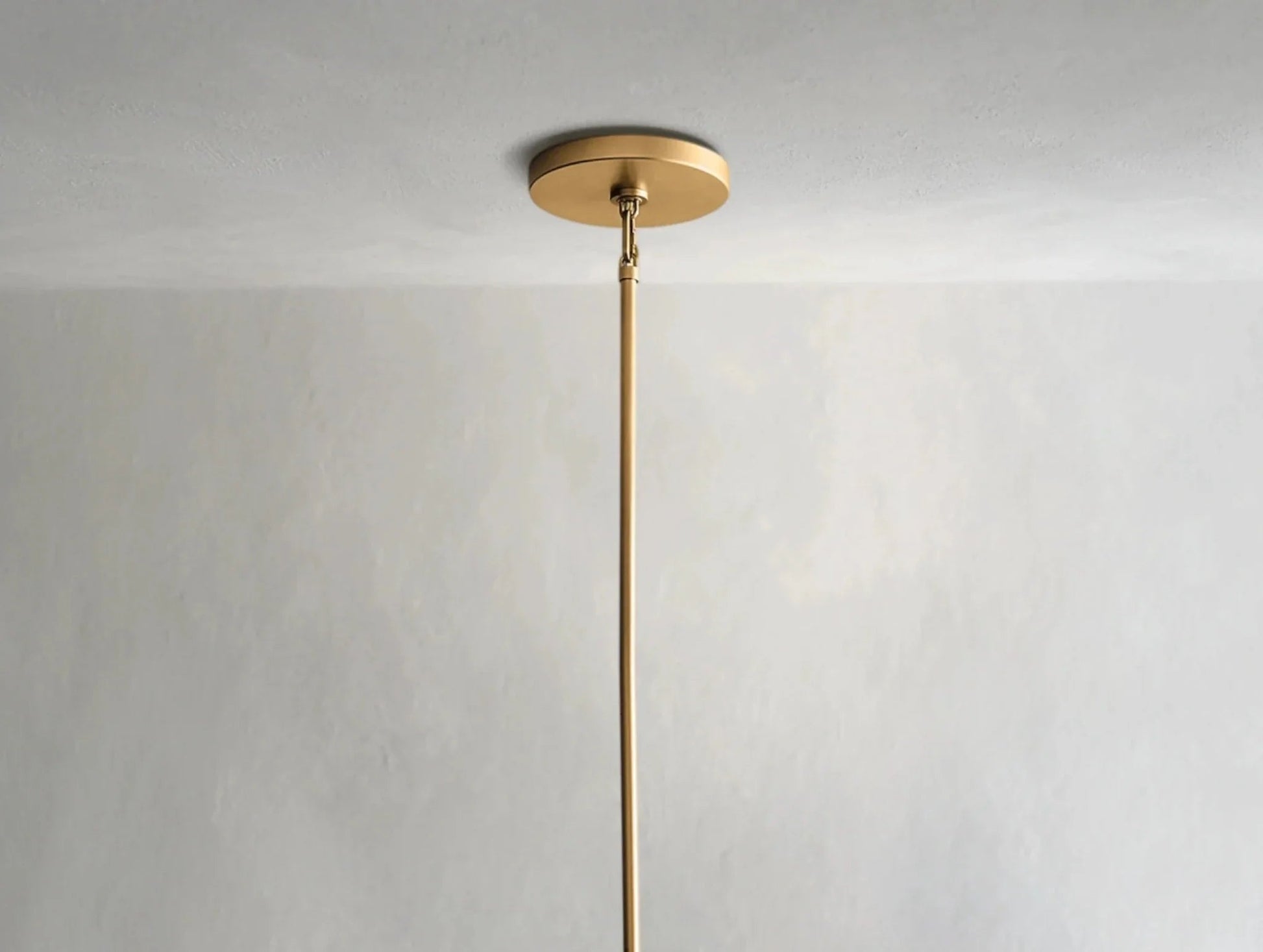 Cebret Glass Round Chandelier - GILDLAMPS