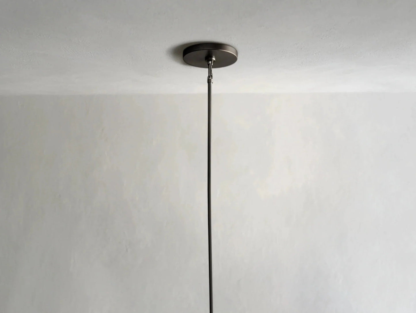 Cebret Glass Round Chandelier - GILDLAMPS